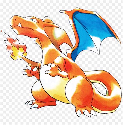 charizard png|original charizard.